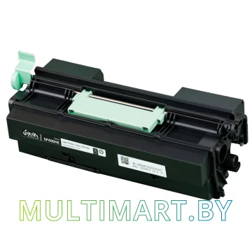 Картридж Sakura Printing SASP400HE (аналог Ricoh SP400HE/408060) картинка 2
